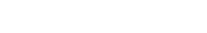 MINNANOKOKAGE みんなのこかげのしくみ