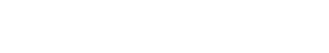 ACCESS アクセス