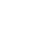 PAGETOP