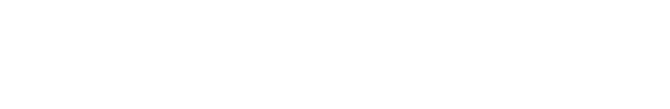 CONCEPT コンセプト