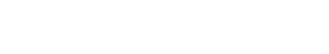 CONTACT お問い合わせ